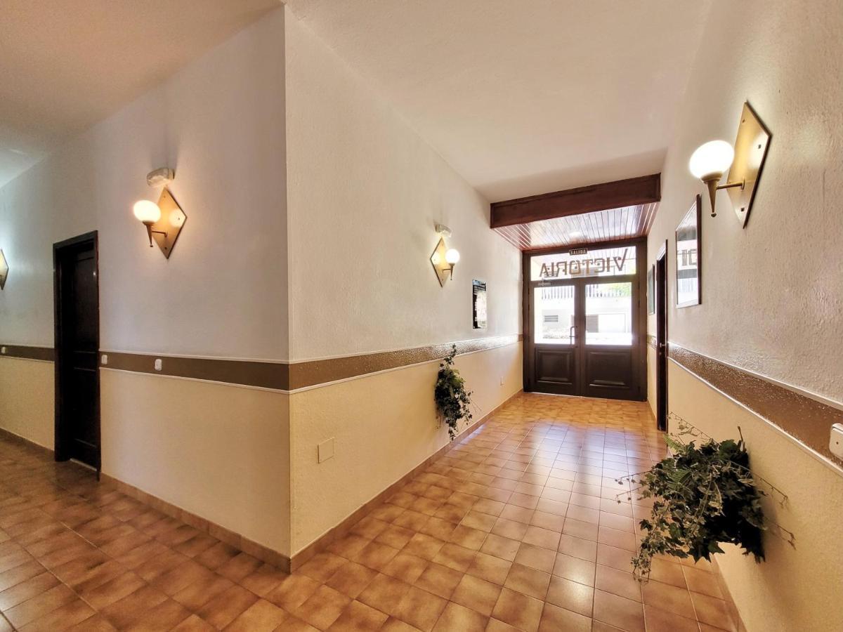 Victoria Apartment Puerto de la Cruz  Exterior photo
